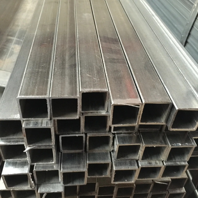 src=http___cbu01.alicdn.com_img_ibank_2019_747_254_11833452747_1387195016.jpg&refer=http___cbu01.alicdn.JPG src=http___cbu01.alicdn.com_img_ibank_2019_747_254_11833452747_1387195016.jpg&refer=http___cbu01.alicdn.JPG