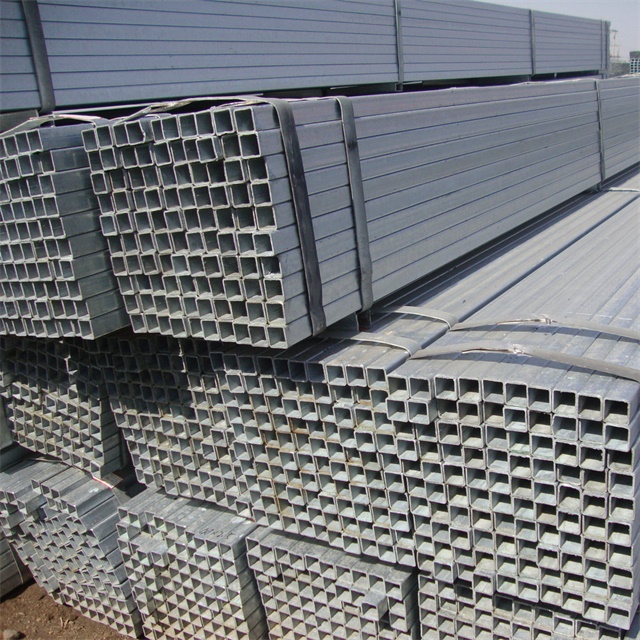 1480392461845_2975008867_1018729884.jpg 1480392461845_2975008867_1018729884.jpg