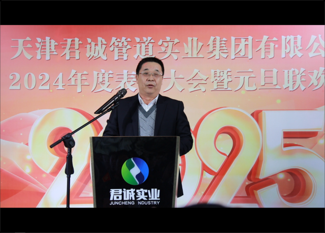 8bc86c1a-e171-4a43-9474-facb2c4eba5c.png 8bc86c1a-e171-4a43-9474-facb2c4eba5c.png